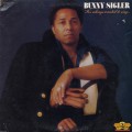 Bunny Sigler / I've Always Wanted To Sing