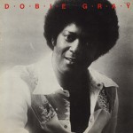 Dobie Gray / S.T.-1