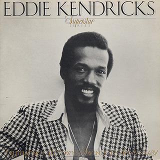 best of eddie kendricks best of eddie kendricks