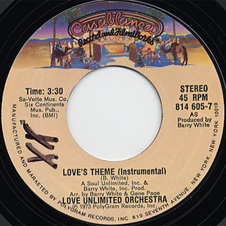 Love Unlimited by Reese Morrison Love Unlimited by Reese Morrison
