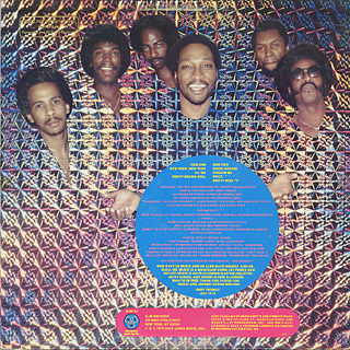 Watsonian Institute Master Funk Watsonian Institute Master Funk