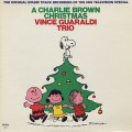 O.S.T. / A Charlie Brown Christmas-1
