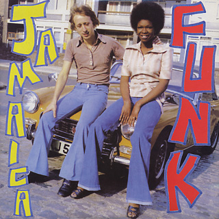 最終 名盤 soul jazz records /LP jamaica funk 最終 名盤 soul jazz records /LP jamaica funk 最終 名盤 soul