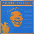 V.A. / Philadelphia Roots