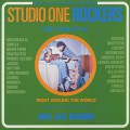 V.A. / Studio One Rockers-1