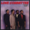 Love Committee / S.T.