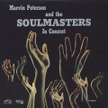 Marvin Peterson and The Soulmasters / In Concert-1