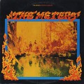 Meters / Fire On The Bayou-1