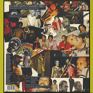 Roy Ayers Lots Of Love レコード Roy Ayers / Lots Of Love (Reissue) (LP), Soul Jazz | 中古