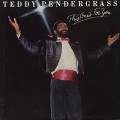 Teddy Pendergrass / This One's For You-1