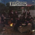 Trammps / Where The Happy People Go-1