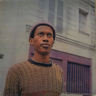 Don Cherry / 'Mu' First Part (LP), BYG | 中古レコード通販 大阪