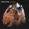 Julien Dyne / Pins & Digits