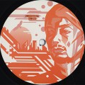 Noah feat.Blu / Just Relax Another Remix