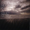 Pacific Heights / In A Quiet Storm