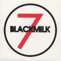 Black Milk / Don Cornelius