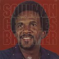 Charles Brimmer / Soul Man