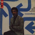 Gerald Wilson Orchestra / Everywhere