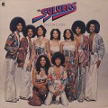 Sylvers / Showcase