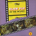 Blow Fly / At The Movies