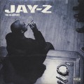Jay-Z / The Blueprint-1