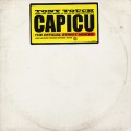 Tony Touch / Capicu