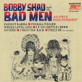 Bobby Shad And The Bad Men / A 65-Piece Rock Workshop