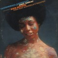Cannonball Adderley / Soul Zodiac
