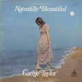 Cathie Taylor / Naturally Beautiful