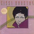 Cissy Houston / Think It Over