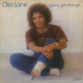 Cleo Laine / Gonna Get Through