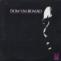 Dom Um Romao / S.T.