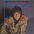 Dudley Moore Trio / Today
