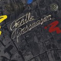 Gentle Persuasion / A Jerry Ross Production