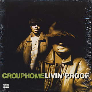Group Home Records 30