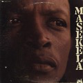 Hugh Masekela / Masekela