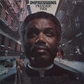 Impressions / Preacher Man