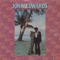 John Edwards / Life love And Living