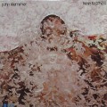 John Klemmer / Fresh Feathers