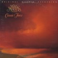 Mystic Moods Orchestra / Cosmic Force