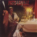 Patti Labelle / Tastty