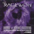 Raekwon / House Of Flying Daggers 