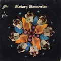Rotary Connection / S.T.
