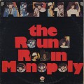 Round Robin Monopoly / Alpha’