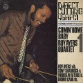 Roy Ayers / Comin' Home Baby 