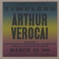 Timeless / Arthur Verocai