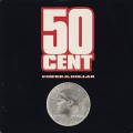 50 Cent / Power Of The Dollar
