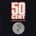 50 Cent / Power Of The Dollar-1