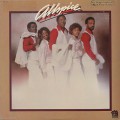 Allspice / S.T.