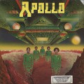 Apollo / S.T.